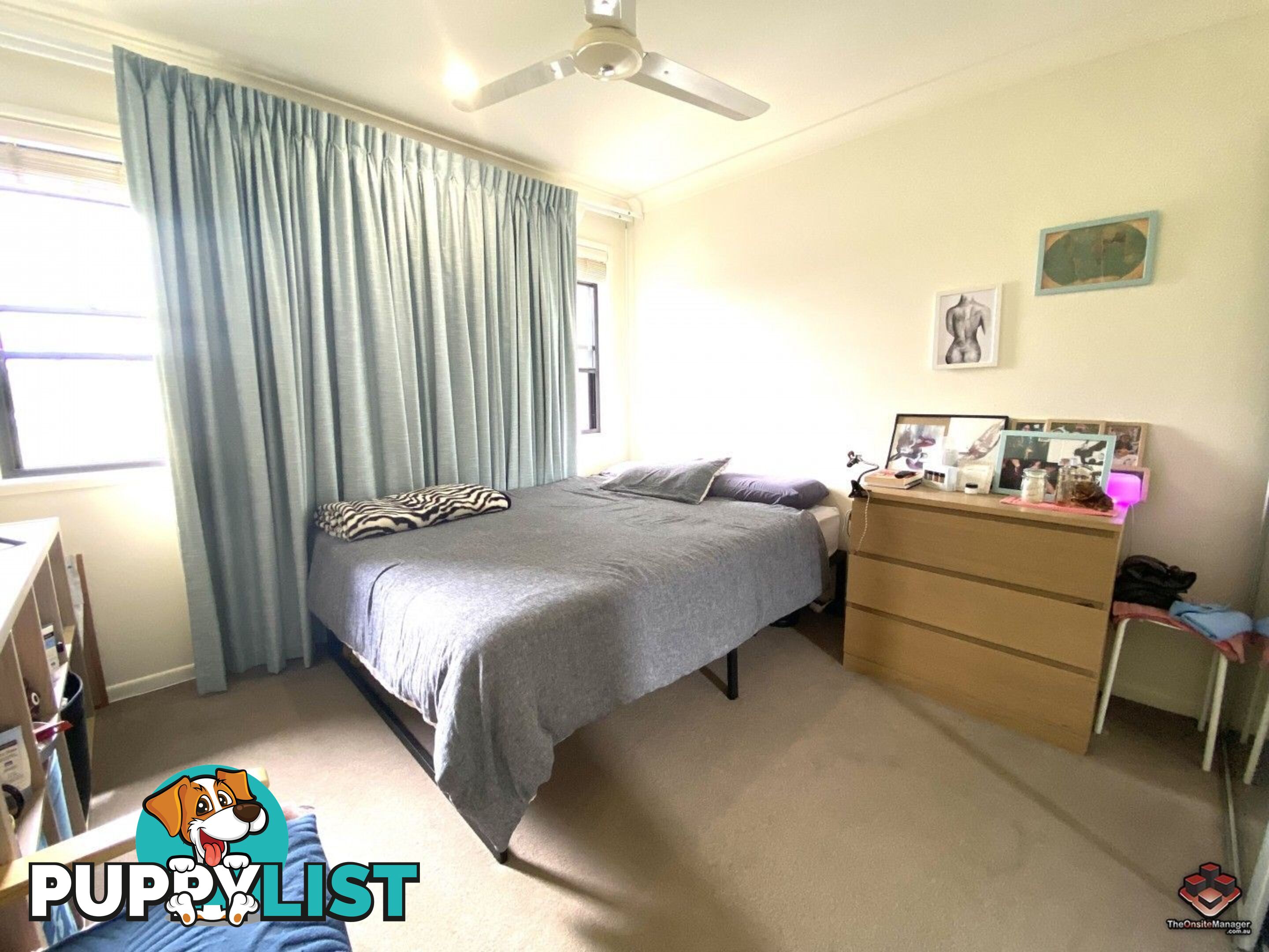 22 / 2 Inland Drive Tugun QLD 4224