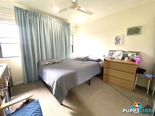 22 / 2 Inland Drive Tugun QLD 4224