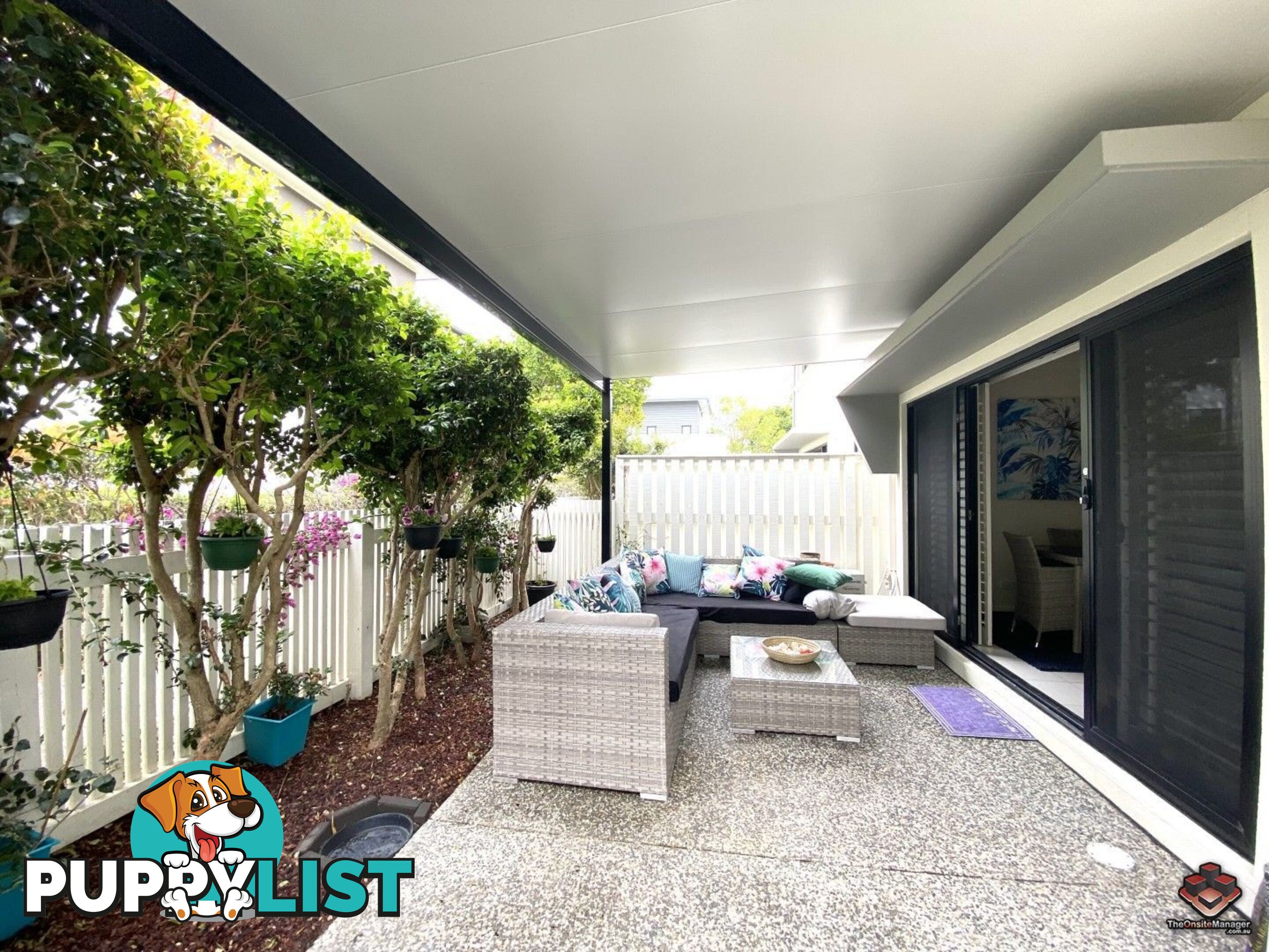 22 / 2 Inland Drive Tugun QLD 4224