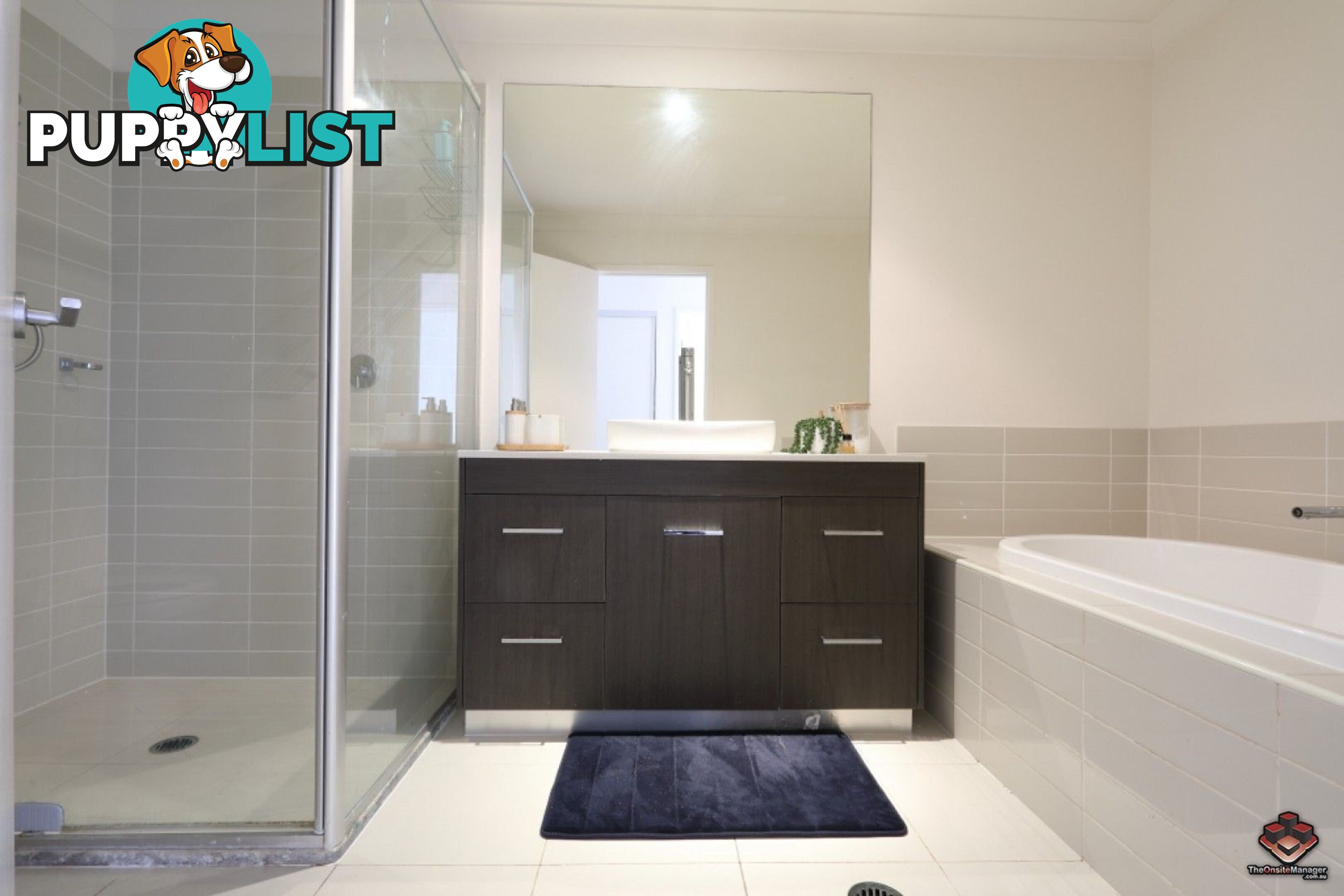 22 / 2 Inland Drive Tugun QLD 4224