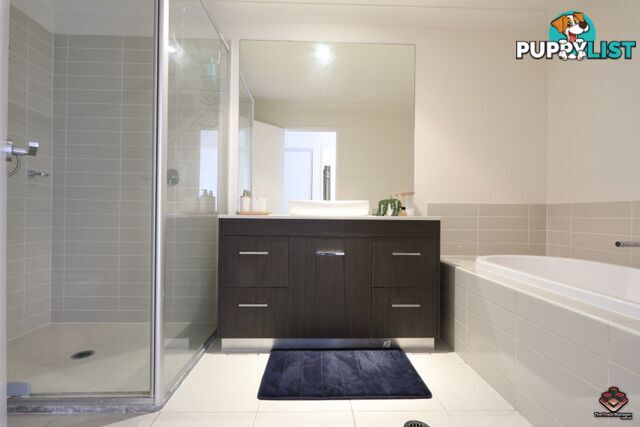 22 / 2 Inland Drive Tugun QLD 4224