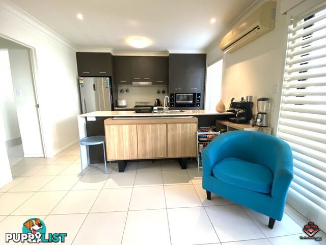 22 / 2 Inland Drive Tugun QLD 4224