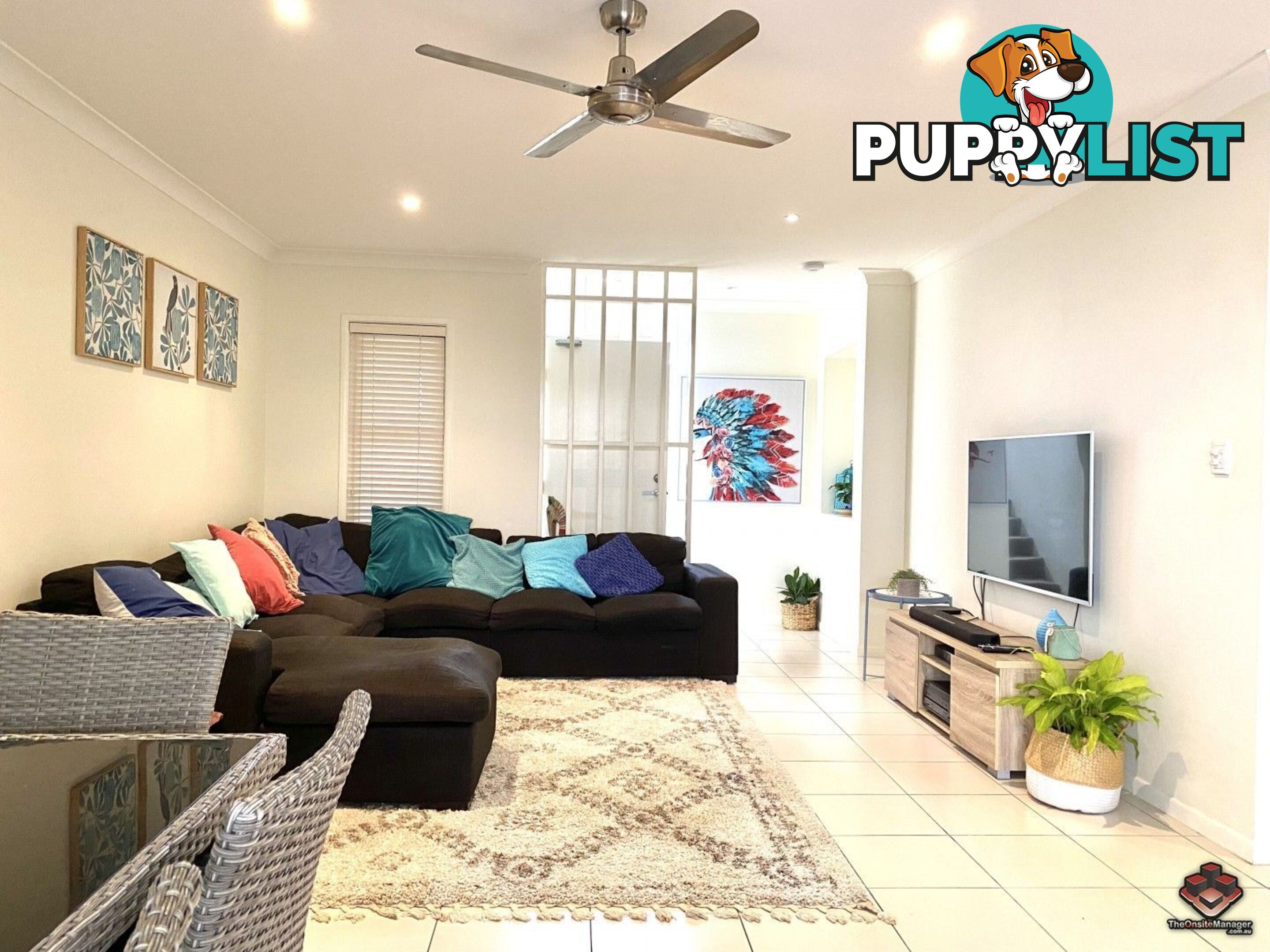 22 / 2 Inland Drive Tugun QLD 4224