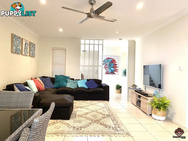 22 / 2 Inland Drive Tugun QLD 4224