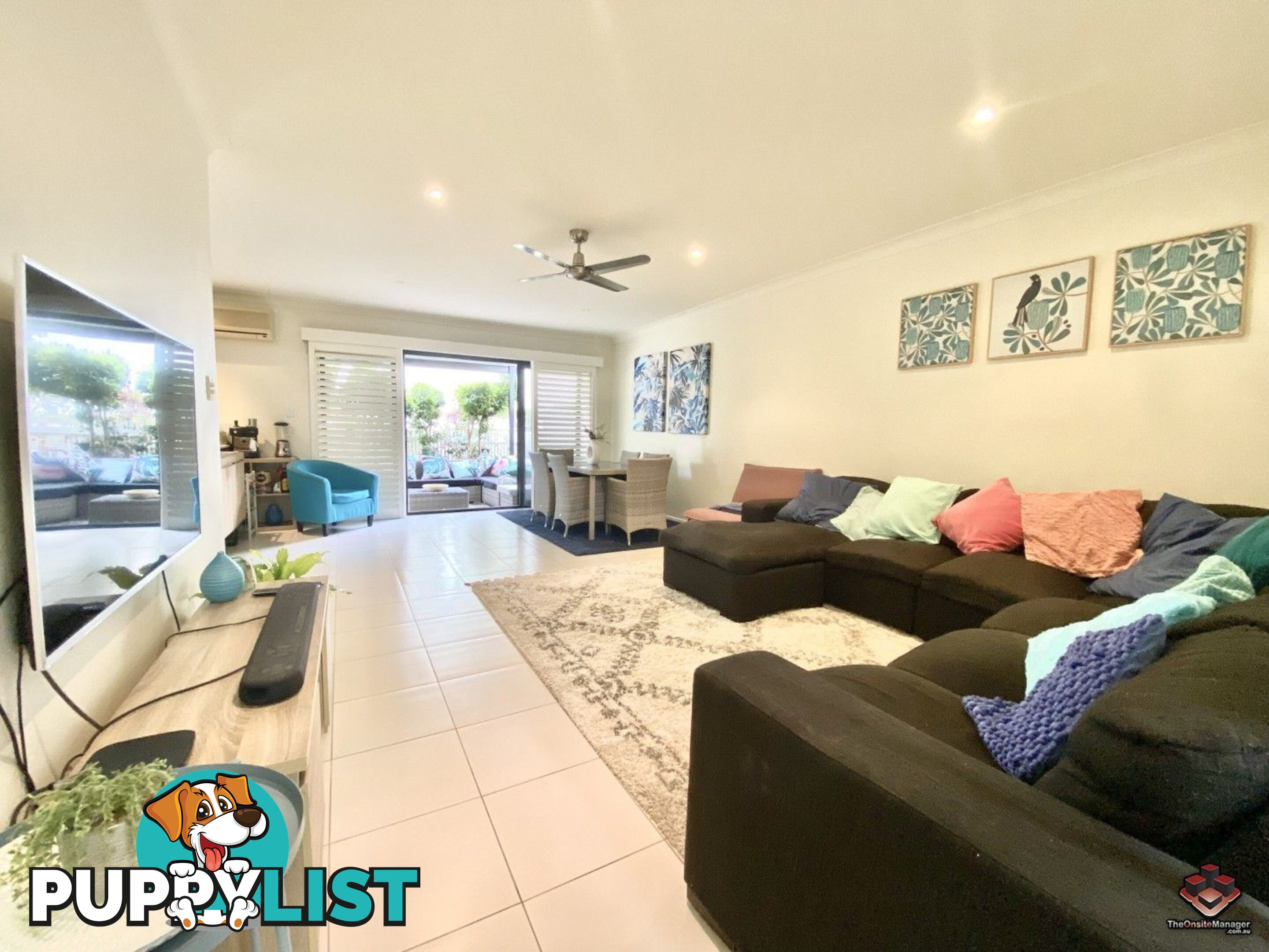 22 / 2 Inland Drive Tugun QLD 4224