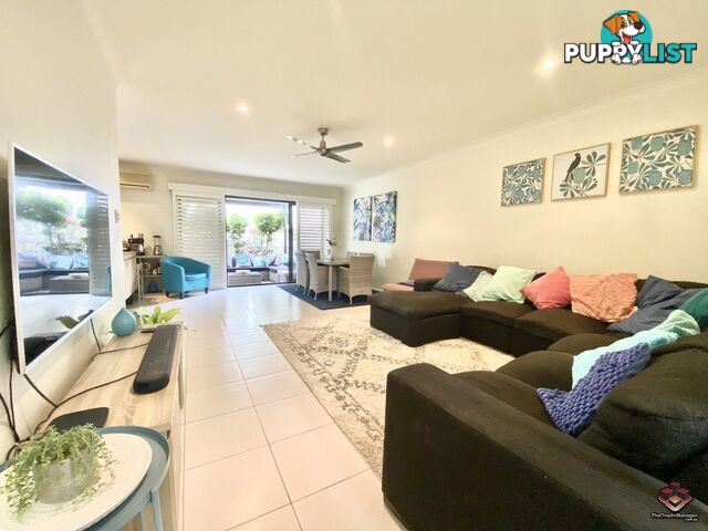 22 / 2 Inland Drive Tugun QLD 4224