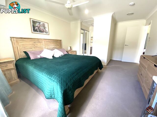 22 / 2 Inland Drive Tugun QLD 4224