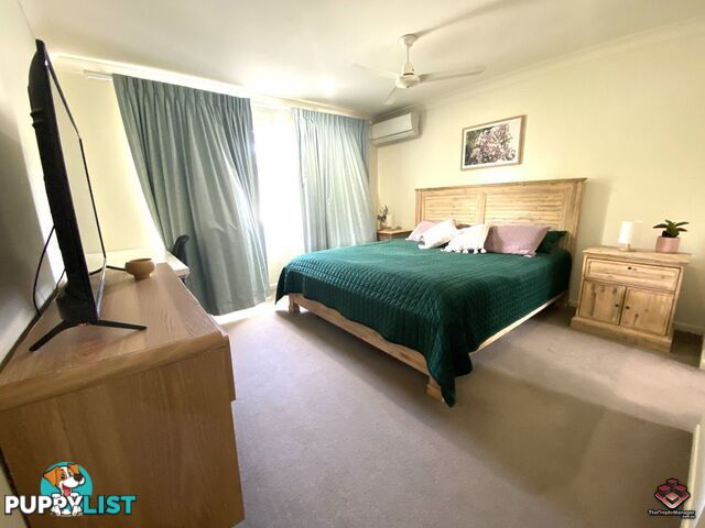 22 / 2 Inland Drive Tugun QLD 4224