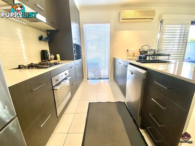 22 / 2 Inland Drive Tugun QLD 4224