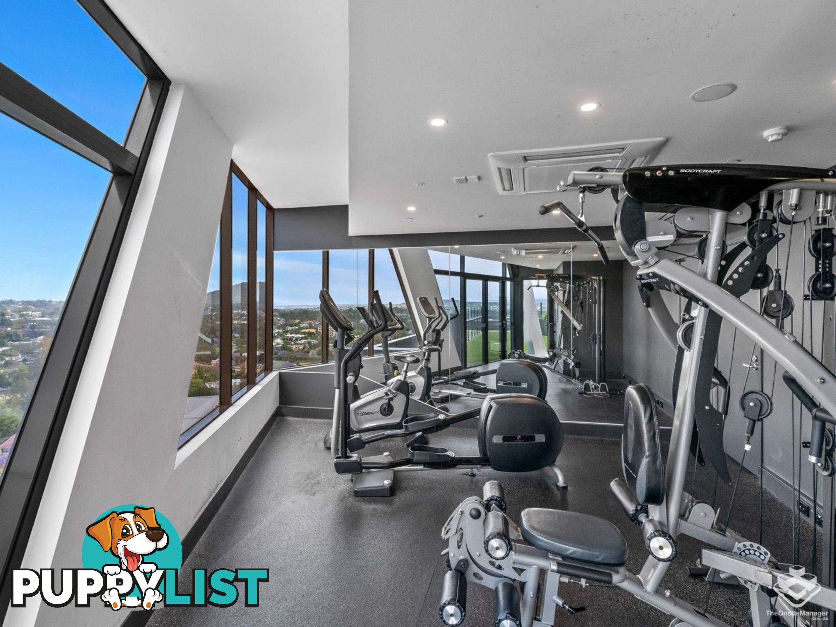 ID:21153461 66 High Street Toowong QLD 4066