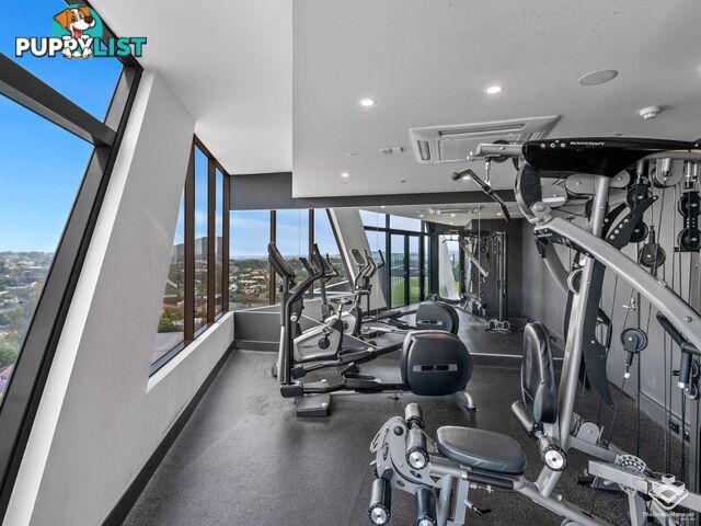 ID:21153461 66 High Street Toowong QLD 4066