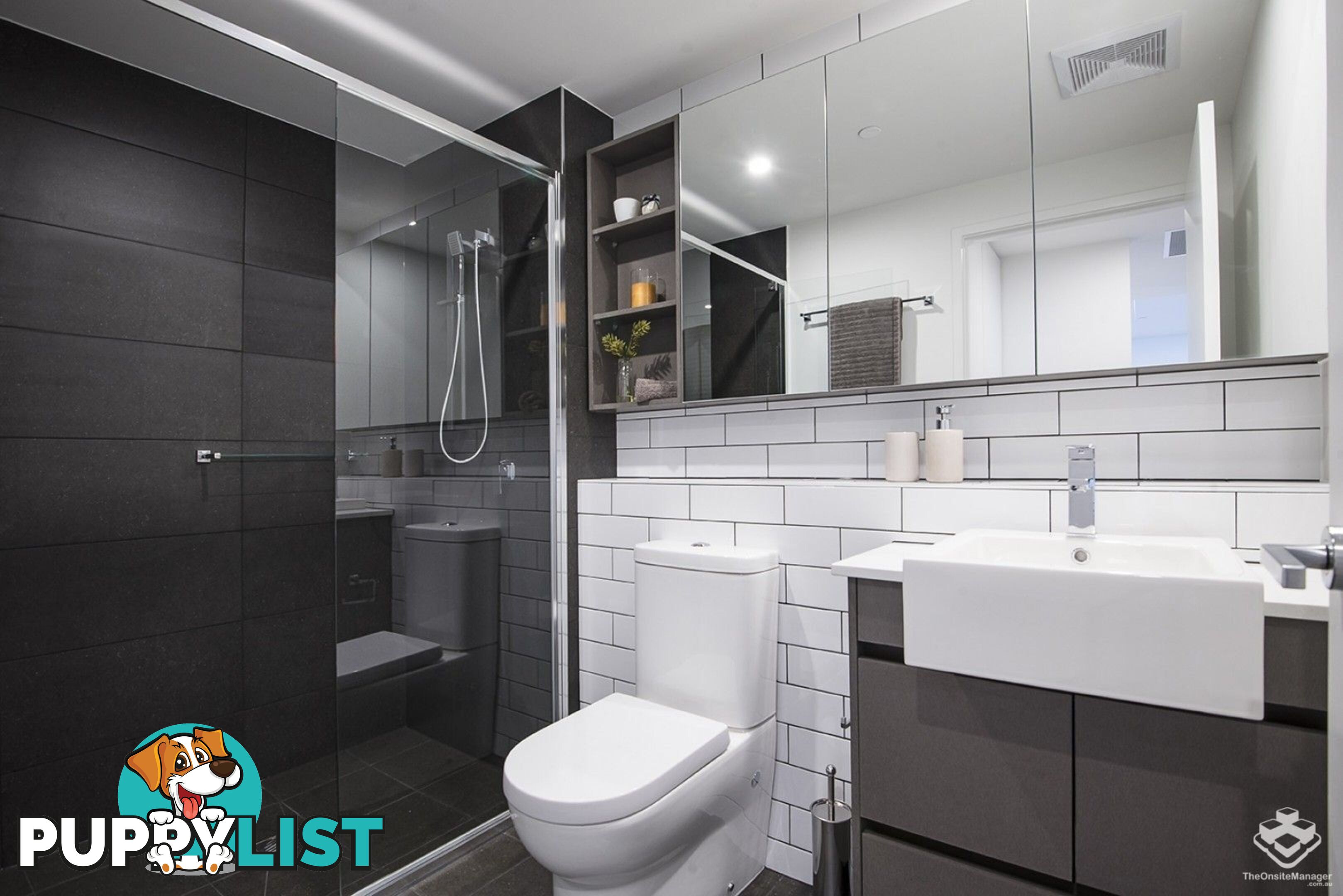 ID:21153461 66 High Street Toowong QLD 4066