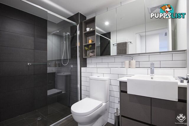 ID:21153461 66 High Street Toowong QLD 4066