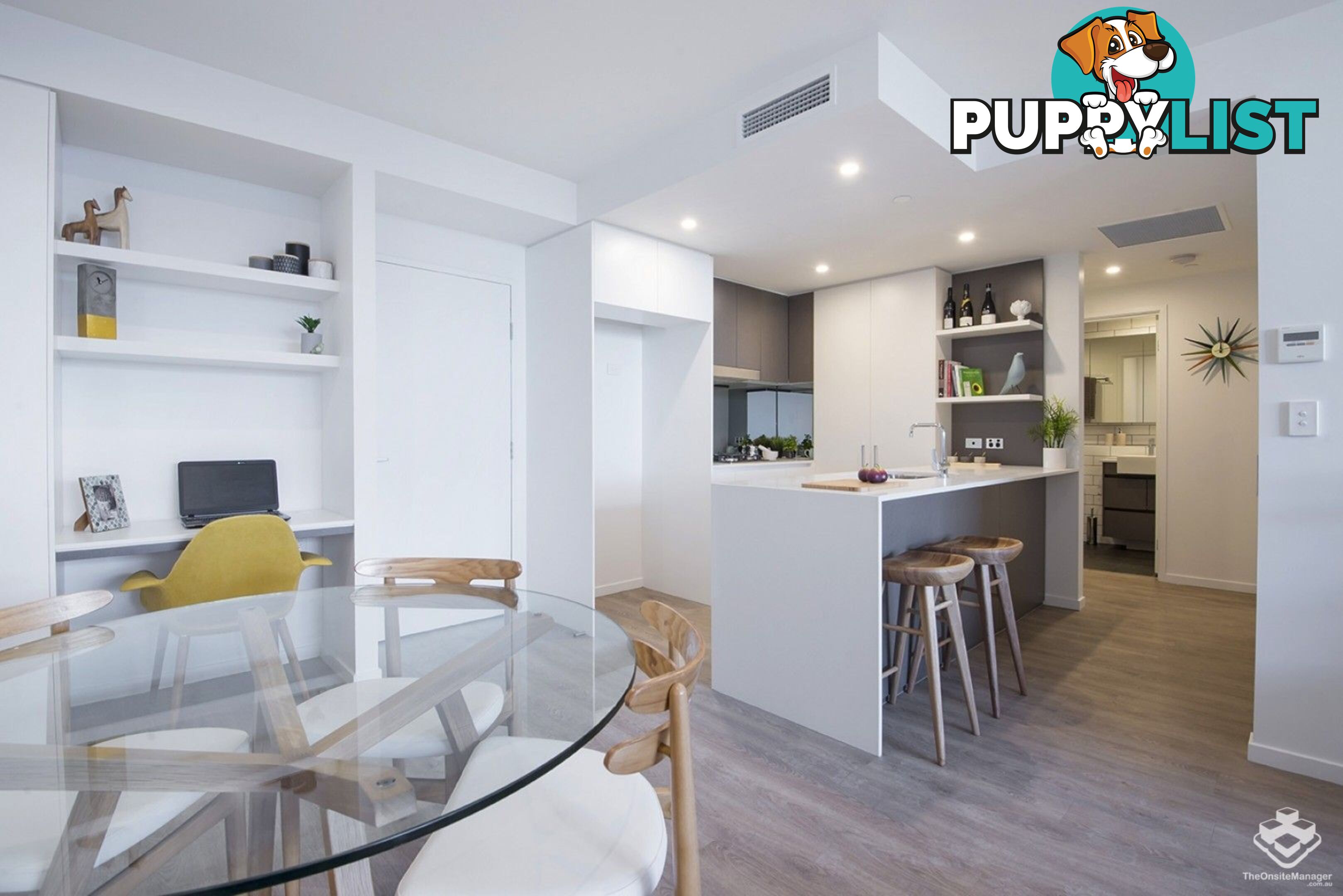 ID:21153461 66 High Street Toowong QLD 4066