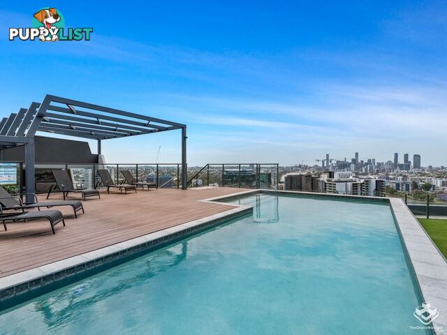 ID:21153461 66 High Street Toowong QLD 4066