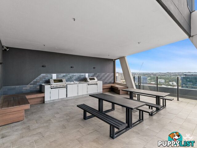 ID:21153461 66 High Street Toowong QLD 4066