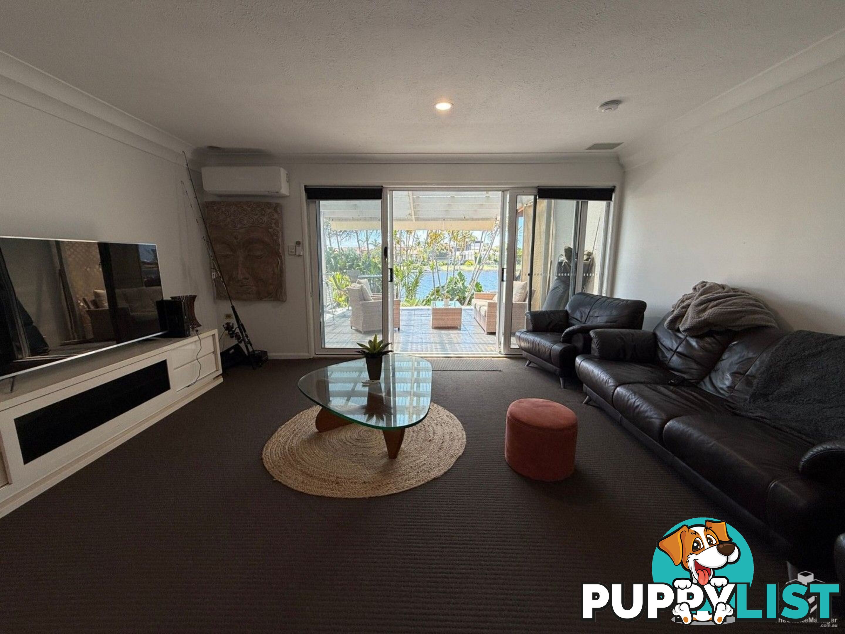 39/300 Cottesloe Drive Mermaid Waters QLD 4218