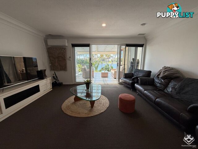 39/300 Cottesloe Drive Mermaid Waters QLD 4218