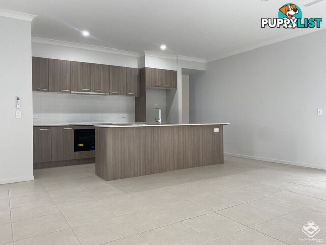 ID:21145306/85 Liberty Drive Flagstone QLD 4280