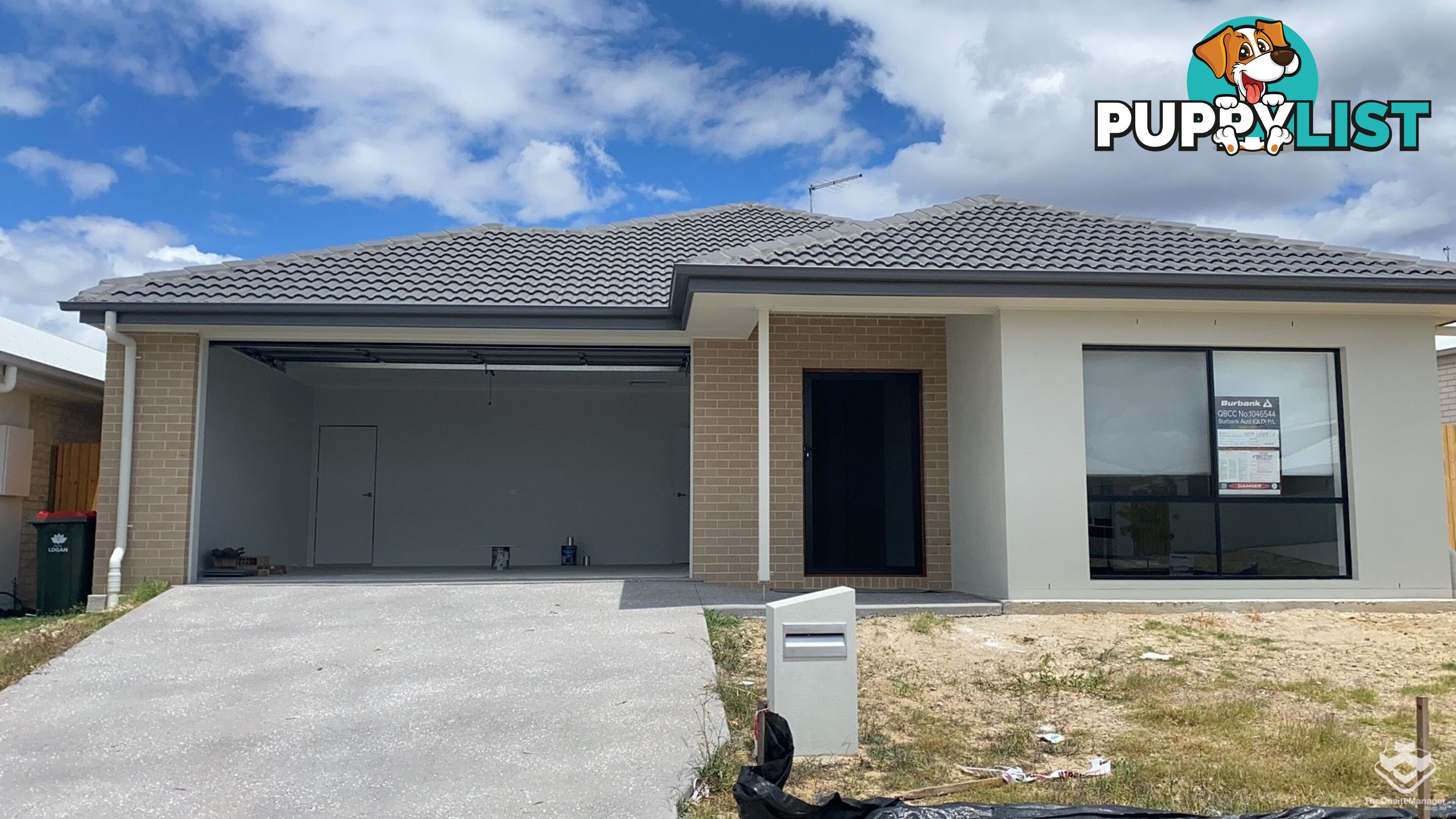 ID:21145306/85 Liberty Drive Flagstone QLD 4280