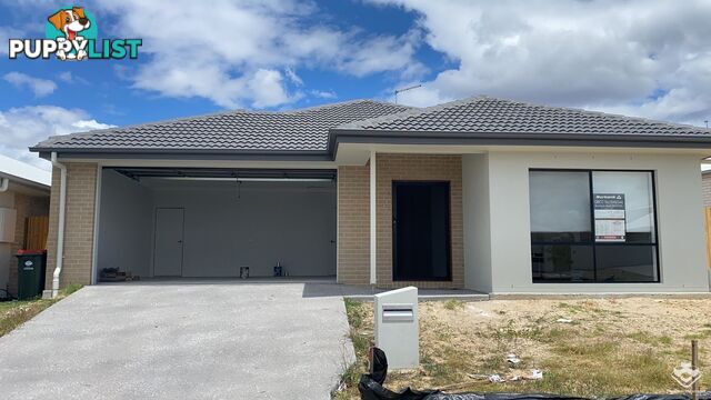 ID:21145306/85 Liberty Drive Flagstone QLD 4280