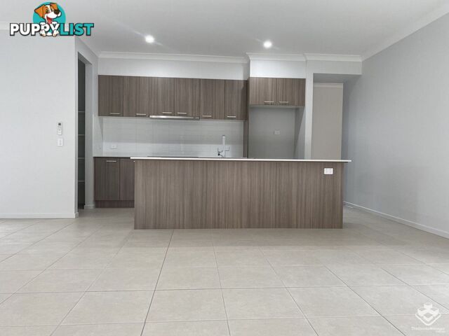 ID:21145306/85 Liberty Drive Flagstone QLD 4280