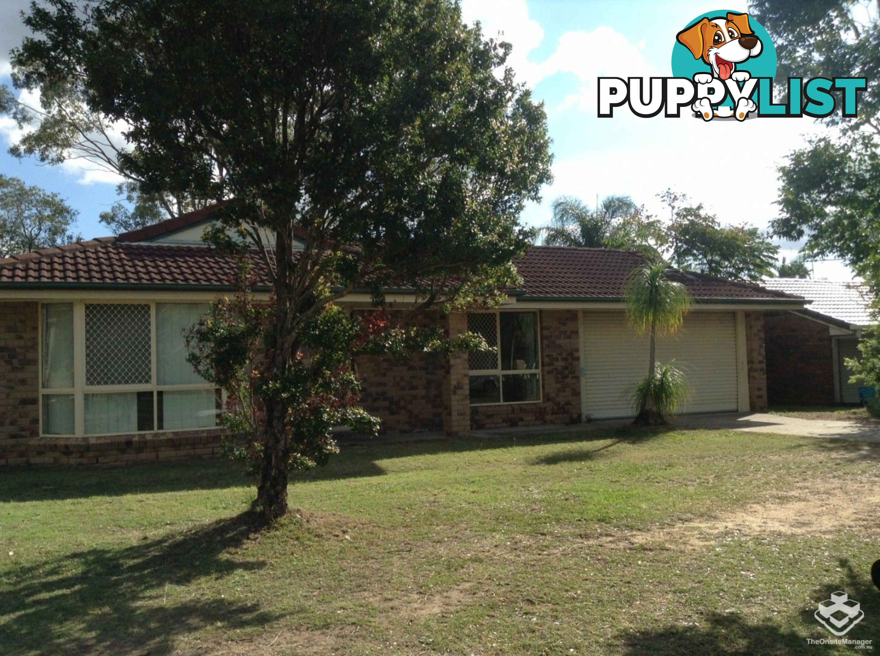 ID:3766253/40 Greenway Circuit Springfield QLD 4300