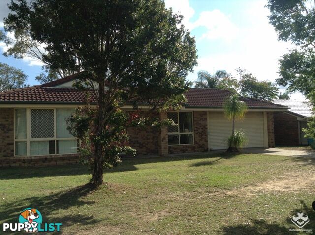 ID:3766253/40 Greenway Circuit Springfield QLD 4300