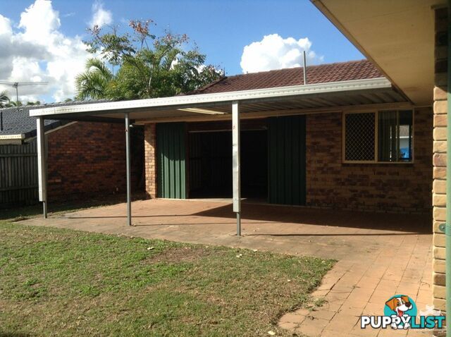 ID:3766253/40 Greenway Circuit Springfield QLD 4300