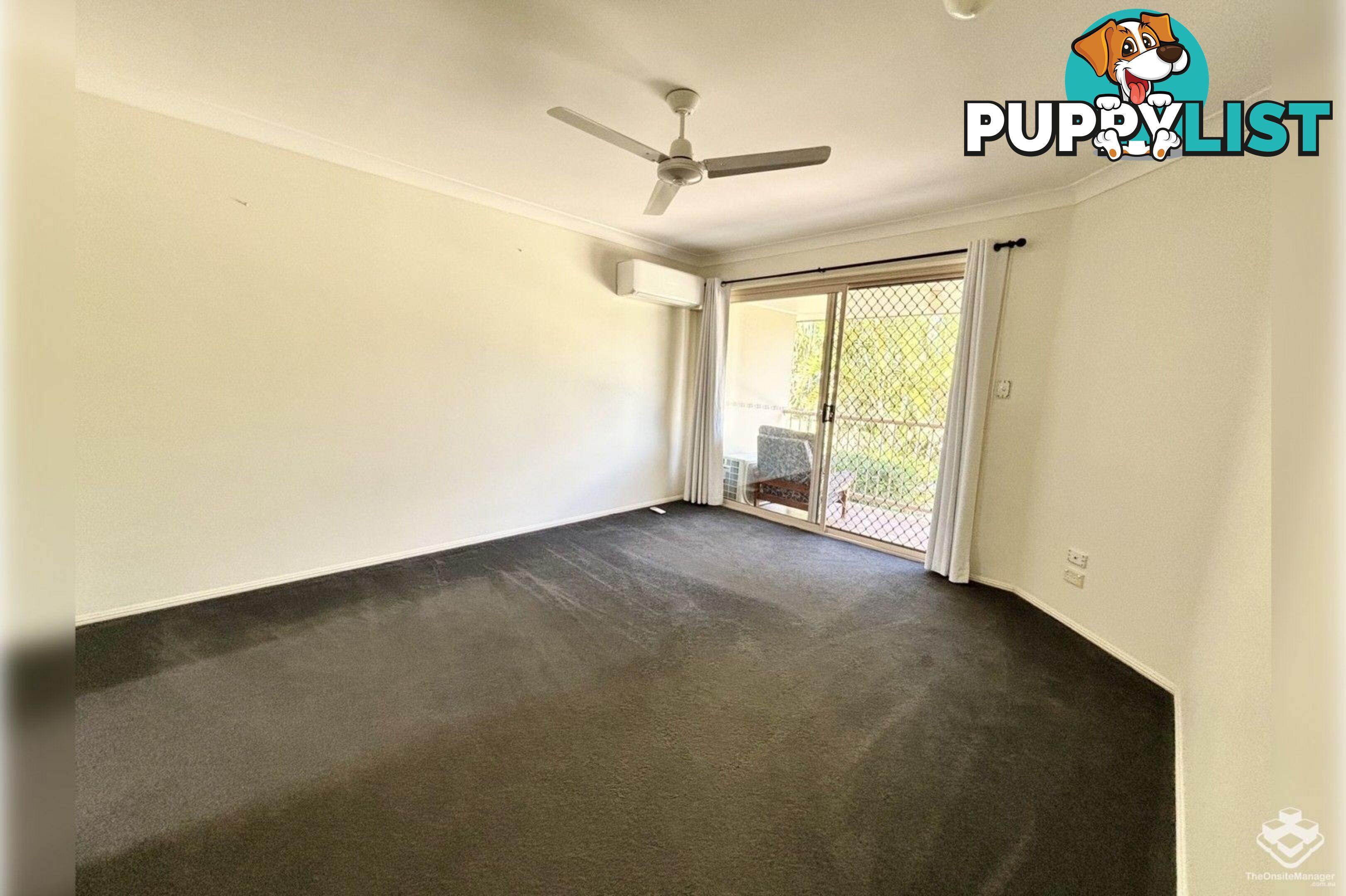 69/88 Cotlew Street Southport QLD 4215