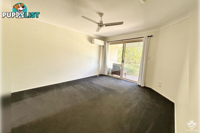 69/88 Cotlew Street Southport QLD 4215