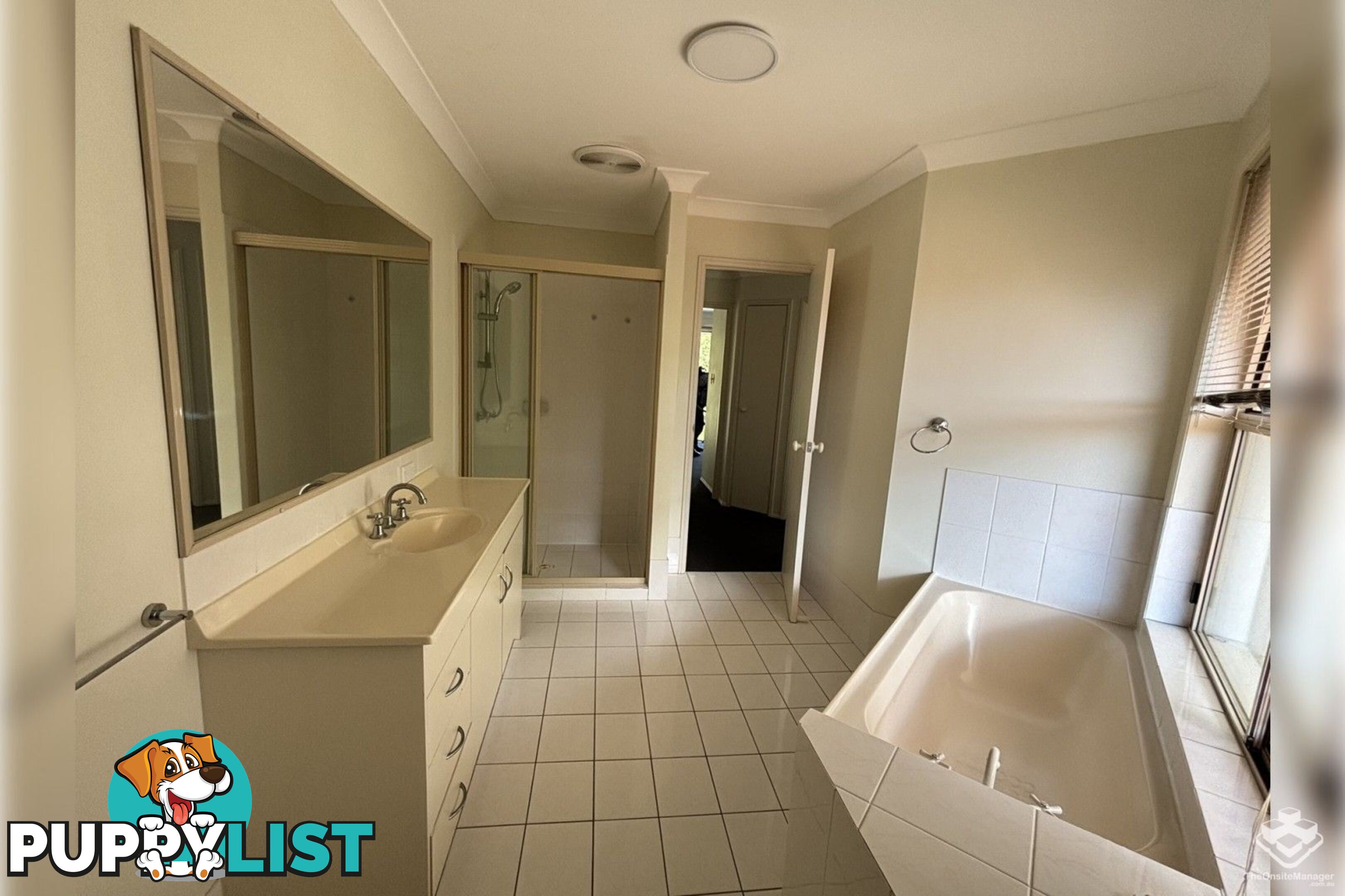 69/88 Cotlew Street Southport QLD 4215