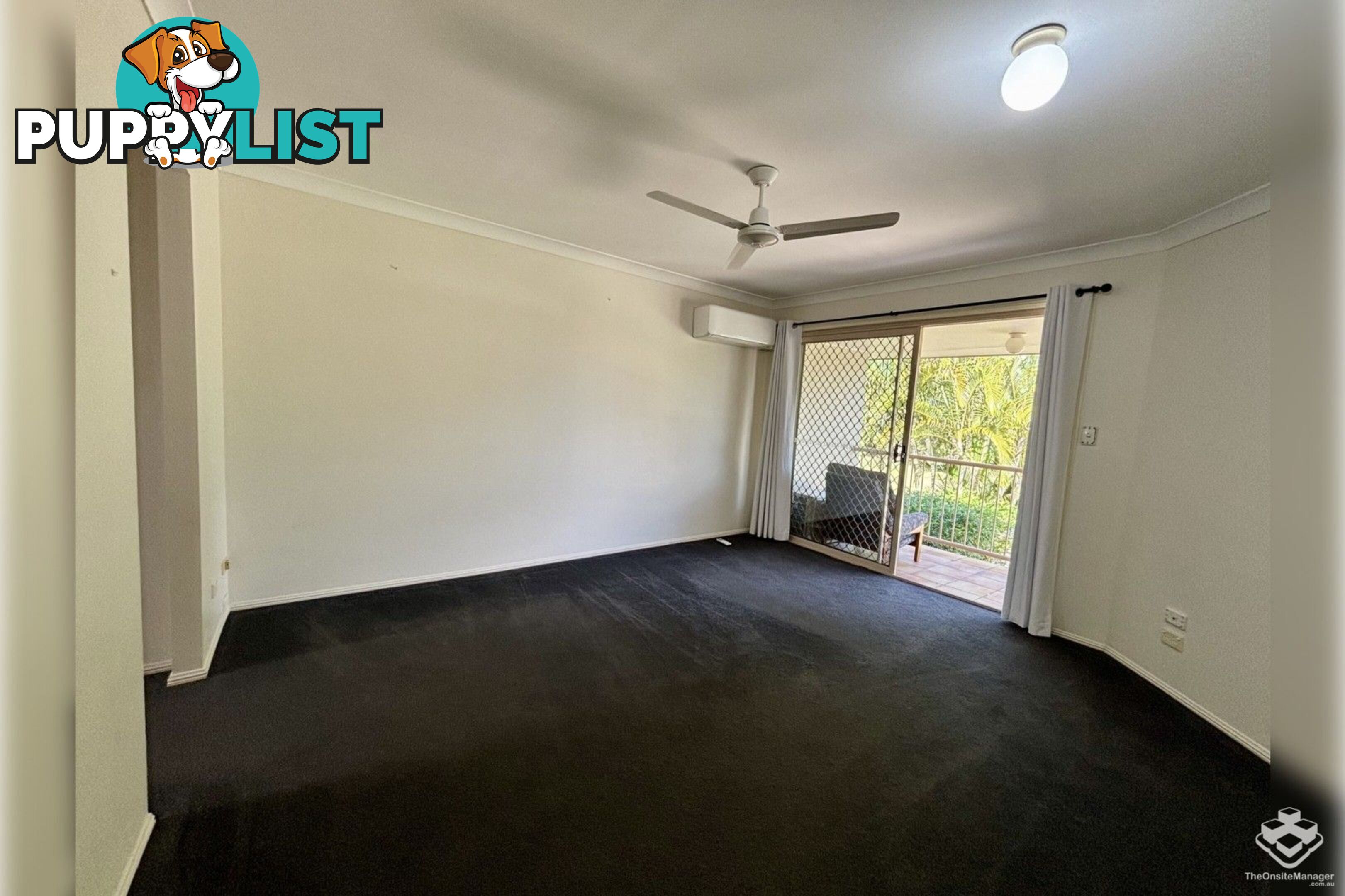 69/88 Cotlew Street Southport QLD 4215
