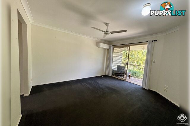 69/88 Cotlew Street Southport QLD 4215