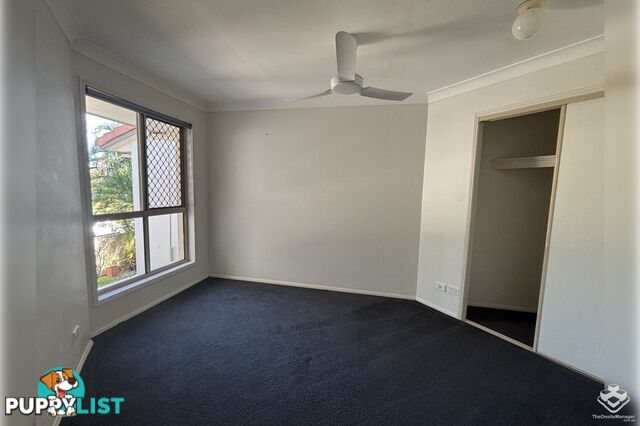 69/88 Cotlew Street Southport QLD 4215