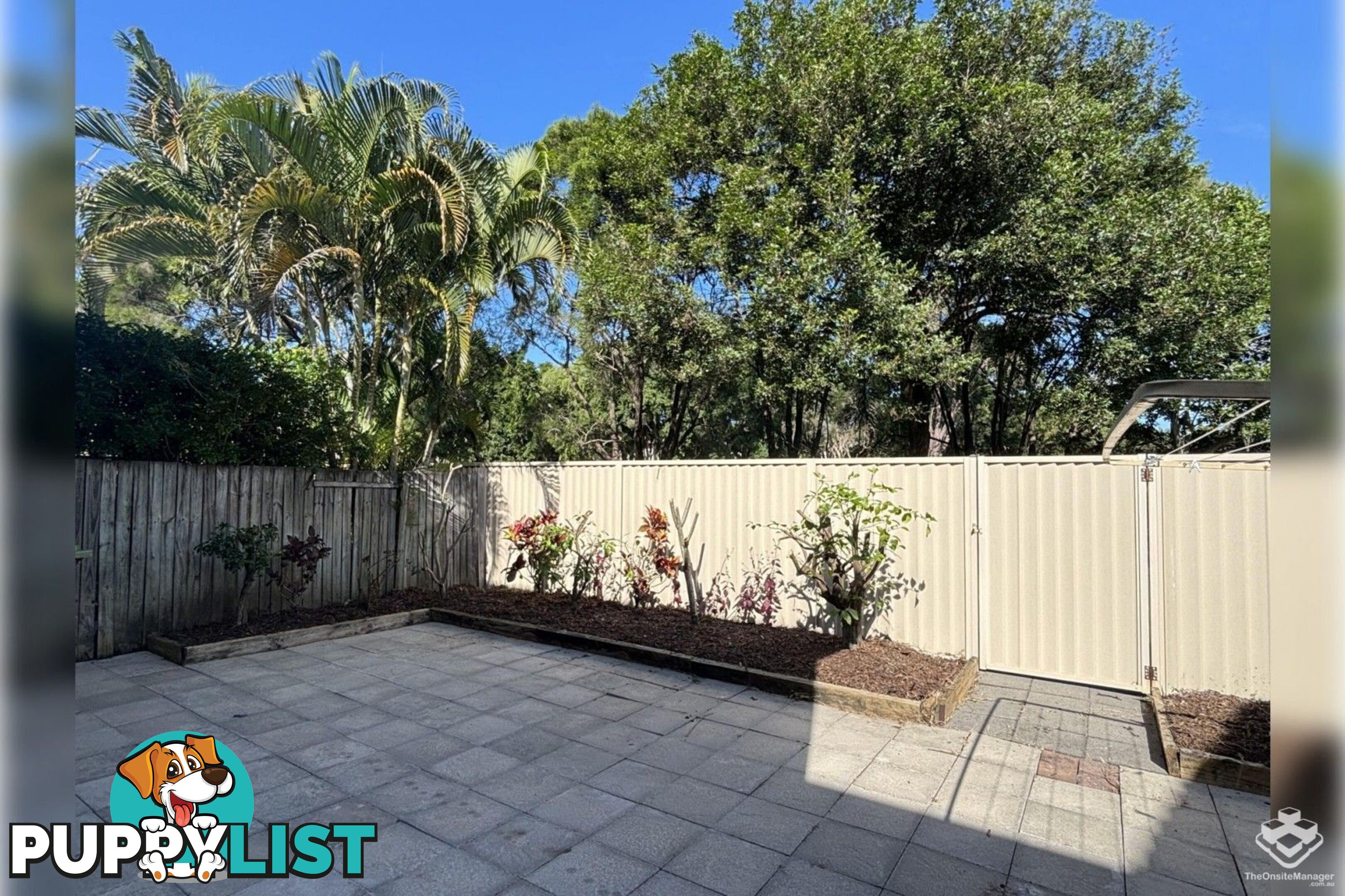 69/88 Cotlew Street Southport QLD 4215