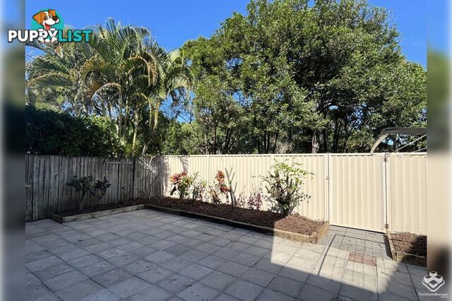 69/88 Cotlew Street Southport QLD 4215