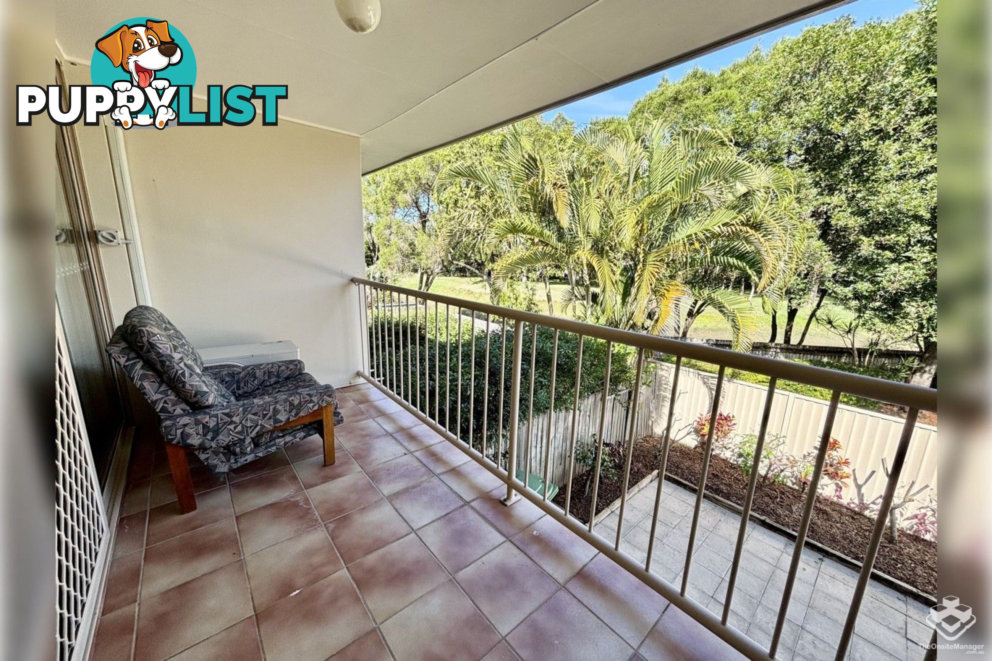 69/88 Cotlew Street Southport QLD 4215