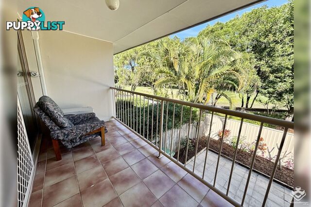 69/88 Cotlew Street Southport QLD 4215