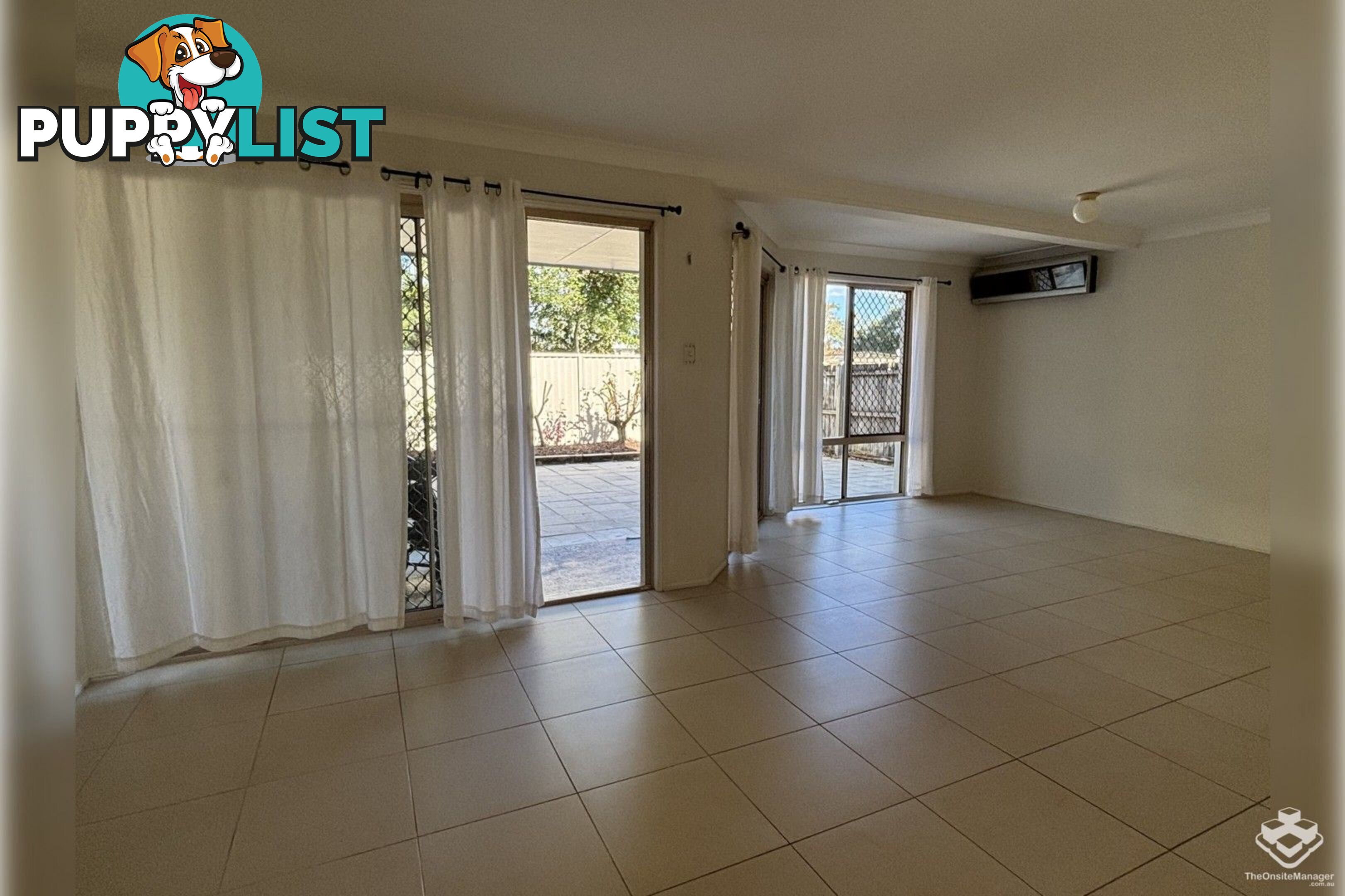 69/88 Cotlew Street Southport QLD 4215