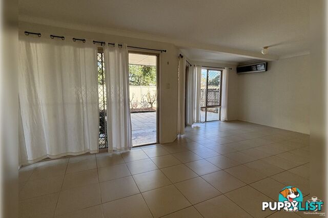 69/88 Cotlew Street Southport QLD 4215