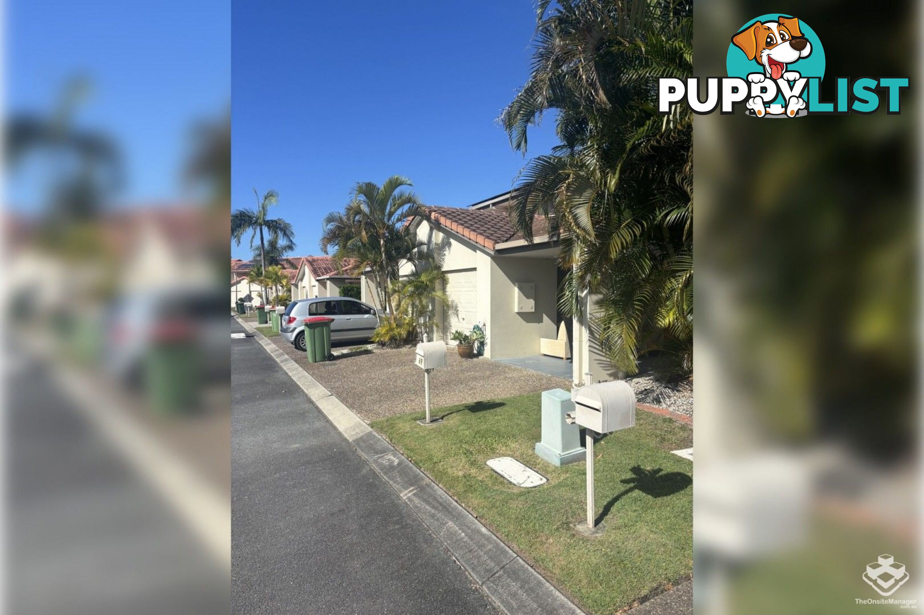 69/88 Cotlew Street Southport QLD 4215