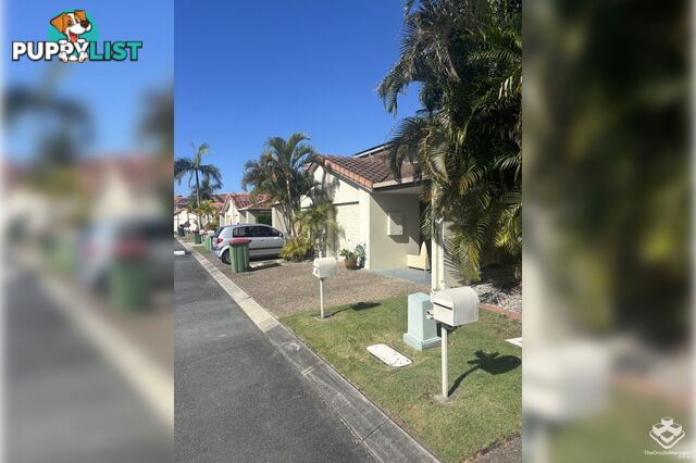69/88 Cotlew Street Southport QLD 4215