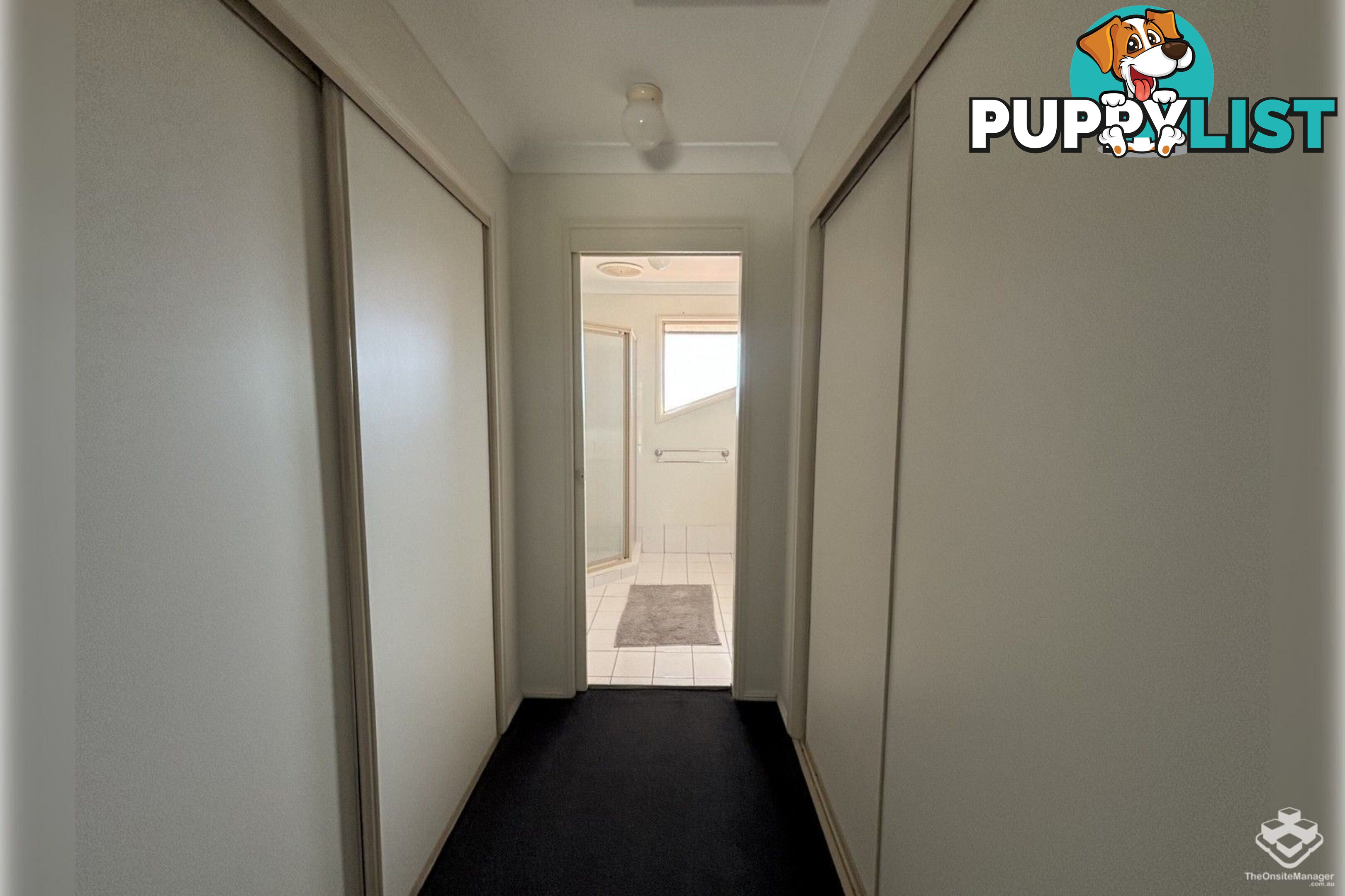 69/88 Cotlew Street Southport QLD 4215