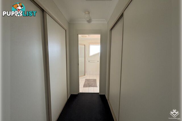 69/88 Cotlew Street Southport QLD 4215