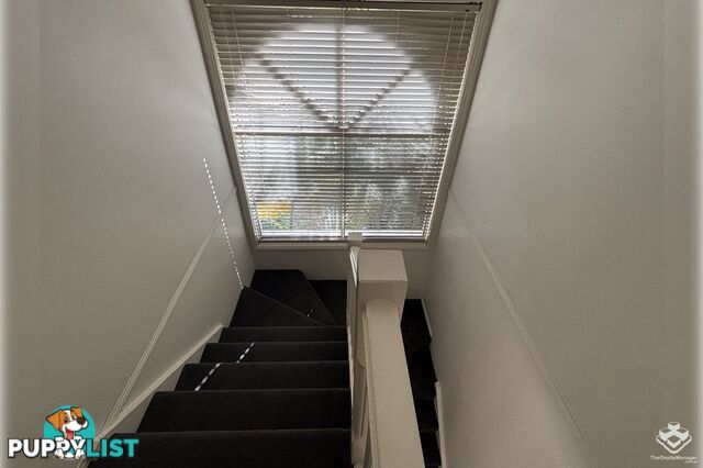 69/88 Cotlew Street Southport QLD 4215