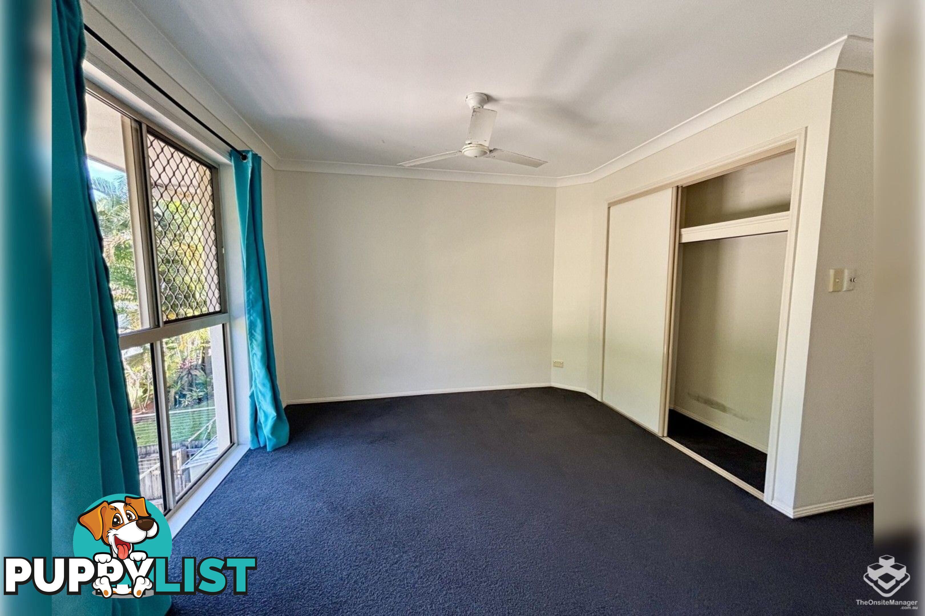 69/88 Cotlew Street Southport QLD 4215
