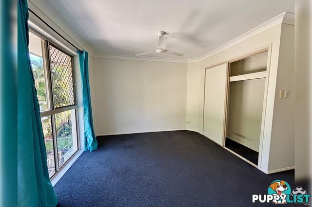69/88 Cotlew Street Southport QLD 4215