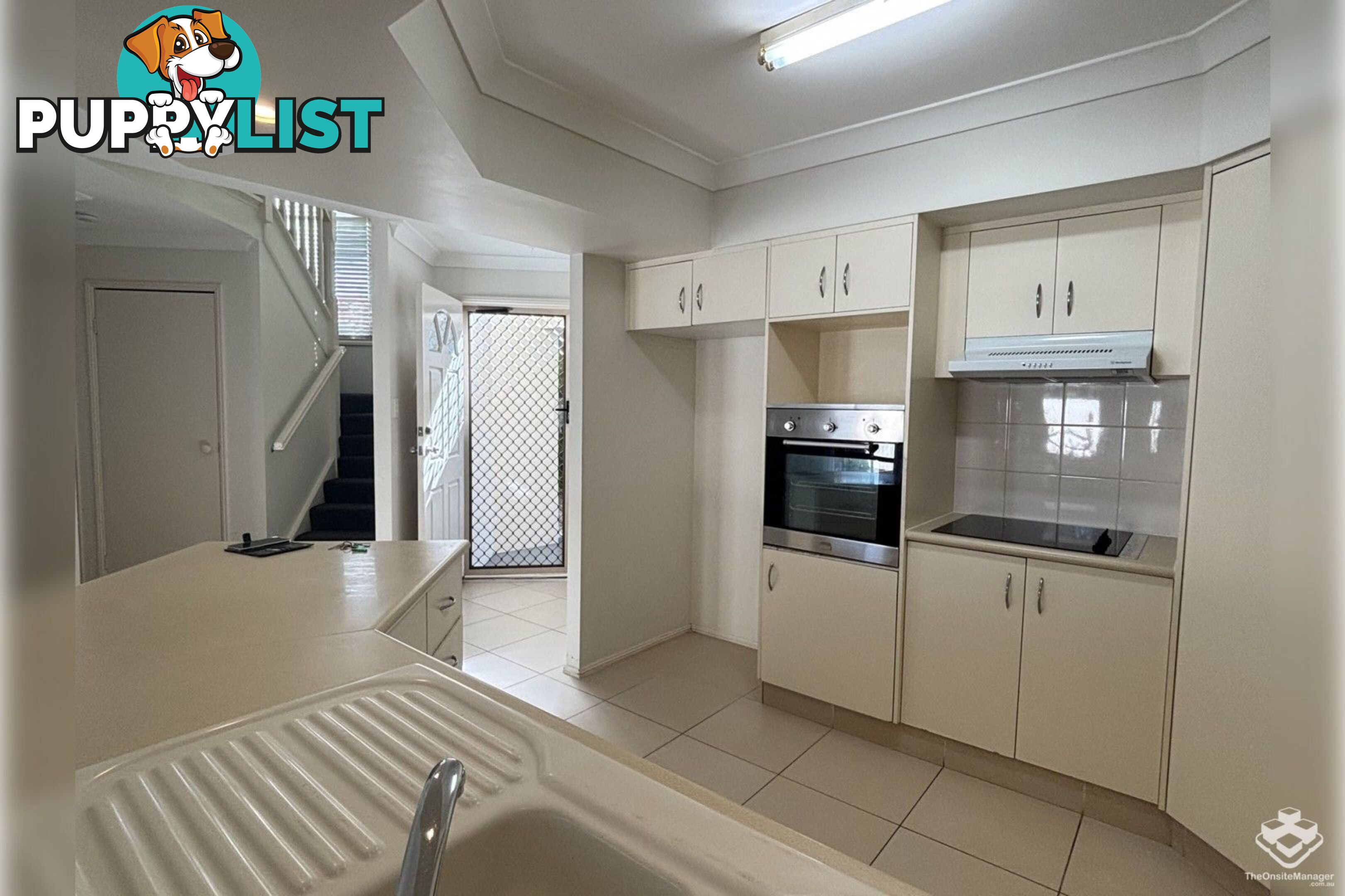 69/88 Cotlew Street Southport QLD 4215