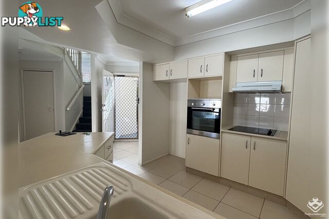 69/88 Cotlew Street Southport QLD 4215